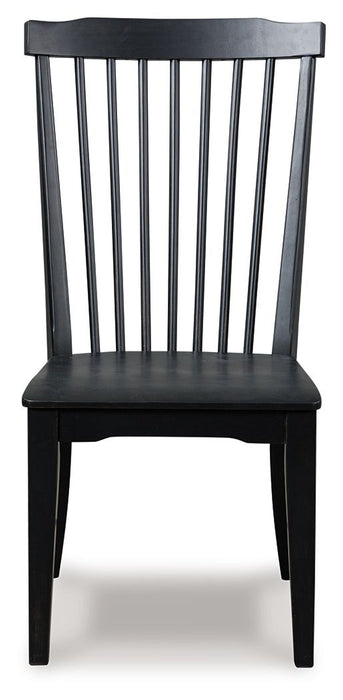 Greddinton - Extension Dining Table Set – 5 Piece Dining Room Sets by Signature Design by Ashley® at Furniture Wholesale Plus , Nashville furniture store