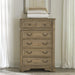 Magnolia Manor - 5 Drawer Chest – Accent Chests by Liberty Furniture at Furniture Wholesale Plus , Nashville furniture store