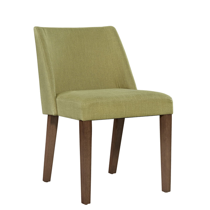 Space Savers - Nido Chair (RTA) – Side Chairs by Liberty Furniture at Furniture Wholesale Plus , Nashville furniture store
