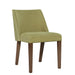 Space Savers - Nido Chair (RTA) – Side Chairs by Liberty Furniture at Furniture Wholesale Plus , Nashville furniture store
