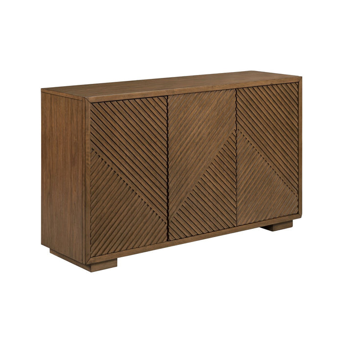 Easton - Accent Cabinet – Accent Cabinets by Liberty Furniture at Furniture Wholesale Plus , Nashville furniture store
