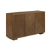 Easton - Accent Cabinet – Accent Cabinets by Liberty Furniture at Furniture Wholesale Plus , Nashville furniture store