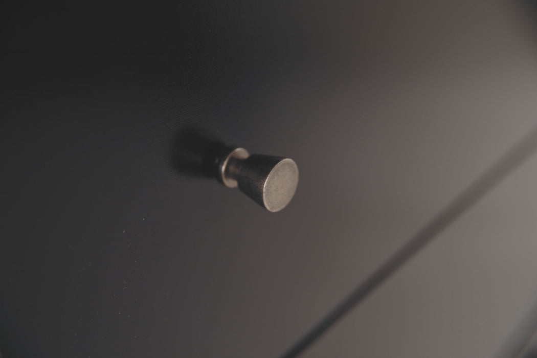 Maribel - Dresser – Dressers by Signature Design by Ashley® at Furniture Wholesale Plus , Nashville furniture store