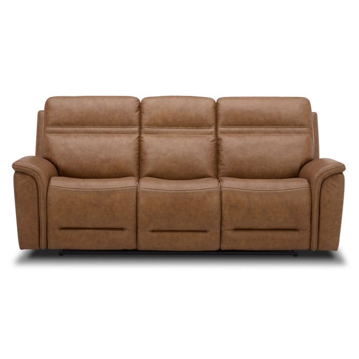 Cooper - Sofa P3 & ZG – Reclining Sofas by Liberty Furniture at Furniture Wholesale Plus , Nashville furniture store