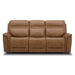 Cooper - Sofa P3 & ZG – Reclining Sofas by Liberty Furniture at Furniture Wholesale Plus , Nashville furniture store