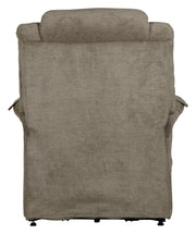 Invincible - Power Lift Full Lay Out Chaise Recliner – Lift Chairs by Catnapper at Furniture Wholesale Plus , Nashville furniture store