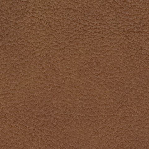 Magic Man - Reclining Sectional – Reclining Sectionals by Signature Design by Ashley® at Furniture Wholesale Plus , Nashville furniture store