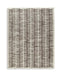 Cartlett - Rug – Area Rugs by Signature Design by Ashley® at Furniture Wholesale Plus , Nashville furniture store