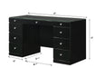 Avery - Vanity Set – Vanity Sets by Crown Mark at Furniture Wholesale Plus , Nashville furniture store