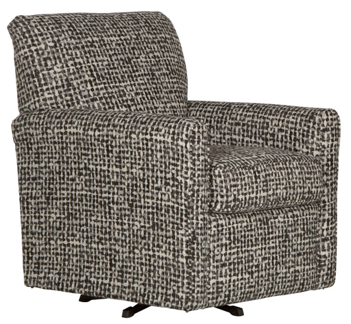 Hooten - Chair – Accent Chairs by Jackson at Furniture Wholesale Plus , Nashville furniture store