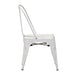 Vintage Series - Bow Back Side Chair – Side Chairs by Liberty Furniture at Furniture Wholesale Plus , Nashville furniture store
