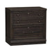 Harvest Home - Bunching Lateral File Cabinet - Chalkboard – Filing Cabinets by Liberty Furniture at Furniture Wholesale Plus , Nashville furniture store