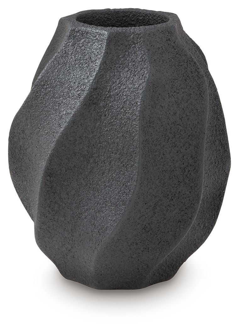 Polyresin