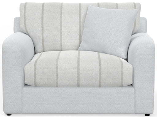 Lindsey - Chair & 1/2 - Premium Arm Chairs from Jackson - Just $739! Shop now at Furniture Wholesale Plus  We are the best furniture store in Nashville, Hendersonville, Goodlettsville, Madison, Antioch, Mount Juliet, Lebanon, Gallatin, Springfield, Murfreesboro, Franklin, Brentwood