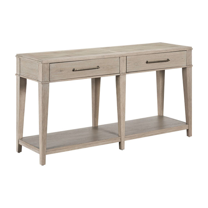 New Haven - Table – Cocktail Tables by Liberty Furniture at Furniture Wholesale Plus , Nashville furniture store