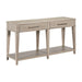 New Haven - Table – Cocktail Tables by Liberty Furniture at Furniture Wholesale Plus , Nashville furniture store