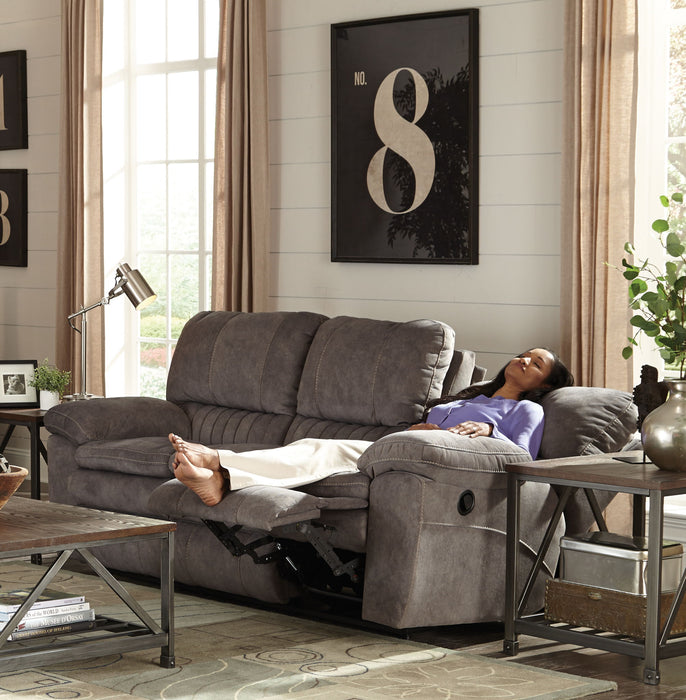 Reyes - Rocker Recliner - Premium Rocker Chairs from Catnapper - Just $699! Shop now at Furniture Wholesale Plus  We are the best furniture store in Nashville, Hendersonville, Goodlettsville, Madison, Antioch, Mount Juliet, Lebanon, Gallatin, Springfield, Murfreesboro, Franklin, Brentwood