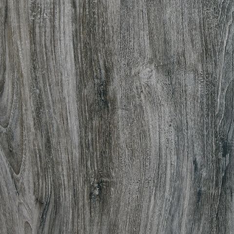 Baystorm - Bedroom Mirror – Mirrors by Signature Design by Ashley® at Furniture Wholesale Plus , Nashville furniture store