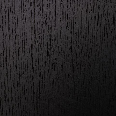 Danziar - Full Slat Headboard - Black – Panel Headboards by Signature Design by Ashley® at Furniture Wholesale Plus , Nashville furniture store