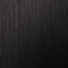 Danziar - Full Slat Headboard - Black – Panel Headboards by Signature Design by Ashley® at Furniture Wholesale Plus , Nashville furniture store