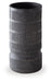 Beninworth - Vase – Vases & Jars by Signature Design by Ashley® at Furniture Wholesale Plus , Nashville furniture store