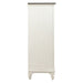 Allyson Park - Dresser – Dressers by Liberty Furniture at Furniture Wholesale Plus , Nashville furniture store