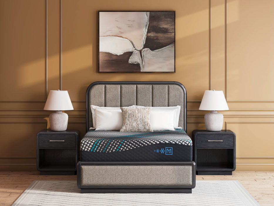 Millennium 2.0 Hybrid 14 Inch - Mattress – Hybrid Mattresses by Sierra Sleep® by Ashley at Furniture Wholesale Plus , Nashville furniture store