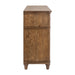 Harrison Heights - Dresser – Dresser & Mirror by Liberty Furniture at Furniture Wholesale Plus , Nashville furniture store