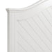 Kona - Panel Bedroom Set – 3 Piece Bedroom Sets by Elements International at Furniture Wholesale Plus , Nashville furniture store