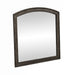Avalon - Arched Mirror – Arched Mirrors by Liberty Furniture at Furniture Wholesale Plus , Nashville furniture store