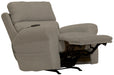 Unity - Power Headrest Power Rocker Recliner  With CR3 Heat/Massage - Premium Rocker Chairs from Catnapper - Just $1229! Shop now at Furniture Wholesale Plus  We are the best furniture store in Nashville, Hendersonville, Goodlettsville, Madison, Antioch, Mount Juliet, Lebanon, Gallatin, Springfield, Murfreesboro, Franklin, Brentwood