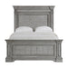 Glenmore - Panel Bed – Panel Beds by Elements International at Furniture Wholesale Plus , Nashville furniture store