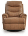Flynwood - Swivel Glider Recliner – Swivel Glider Chairs by Signature Design by Ashley® at Furniture Wholesale Plus , Nashville furniture store