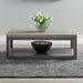 Piedmont - Table – Cocktail Tables by Liberty Furniture at Furniture Wholesale Plus , Nashville furniture store