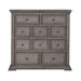 Big Valley - 10 Drawer Chesser – Dressers by Liberty Furniture at Furniture Wholesale Plus , Nashville furniture store