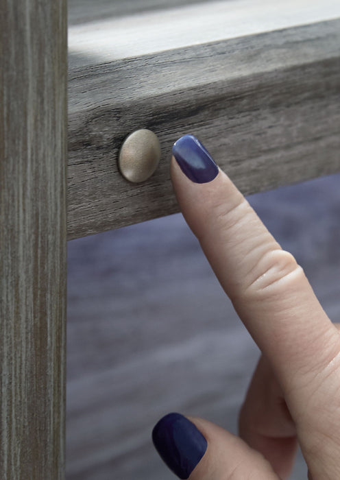 Baystorm - Panel Bed – Panel Beds by Signature Design by Ashley® at Furniture Wholesale Plus , Nashville furniture store