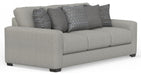 Hyde Park - Sofa – Stationary Sofas by Jackson at Furniture Wholesale Plus , Nashville furniture store