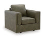 Hollis Studio - Chair - Grove – Arm Chairs by Signature Design by Ashley® at Furniture Wholesale Plus , Nashville furniture store