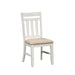 Summerville - Rectangular Table Set – 5 Piece Dining Room Sets by Liberty Furniture at Furniture Wholesale Plus , Nashville furniture store