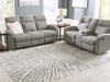 Verland - Washable Rug – Washable Rugs by Signature Design by Ashley® at Furniture Wholesale Plus , Nashville furniture store