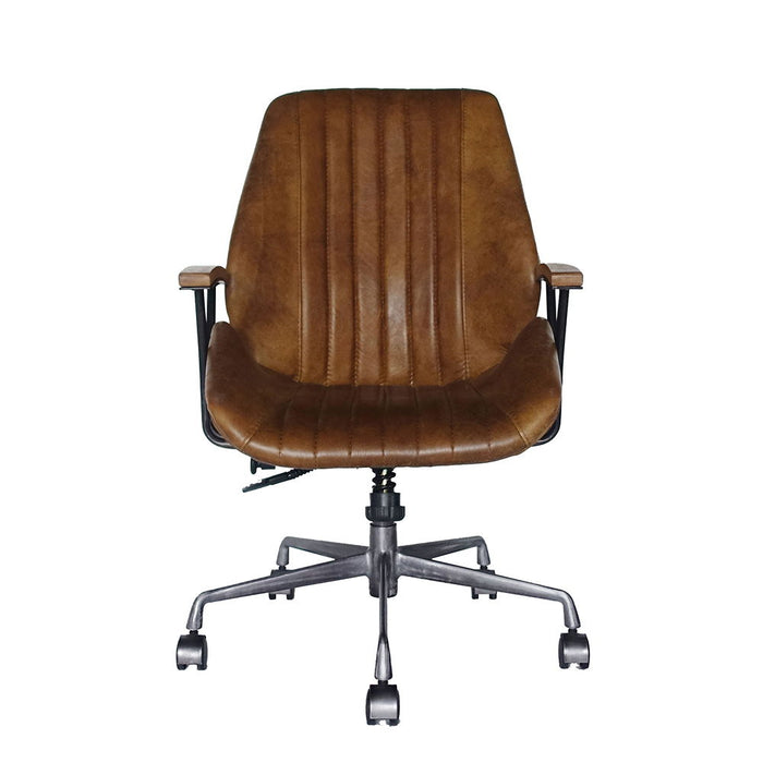 Hamilton - Executive Office Chair