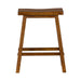 Creations - Sawhorse Counter Stool – Counter Height (24"-27") by Liberty Furniture at Furniture Wholesale Plus , Nashville furniture store