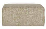 Lamar - Cocktail Ottoman – Coffee Table Ottomans by Jackson at Furniture Wholesale Plus , Nashville furniture store