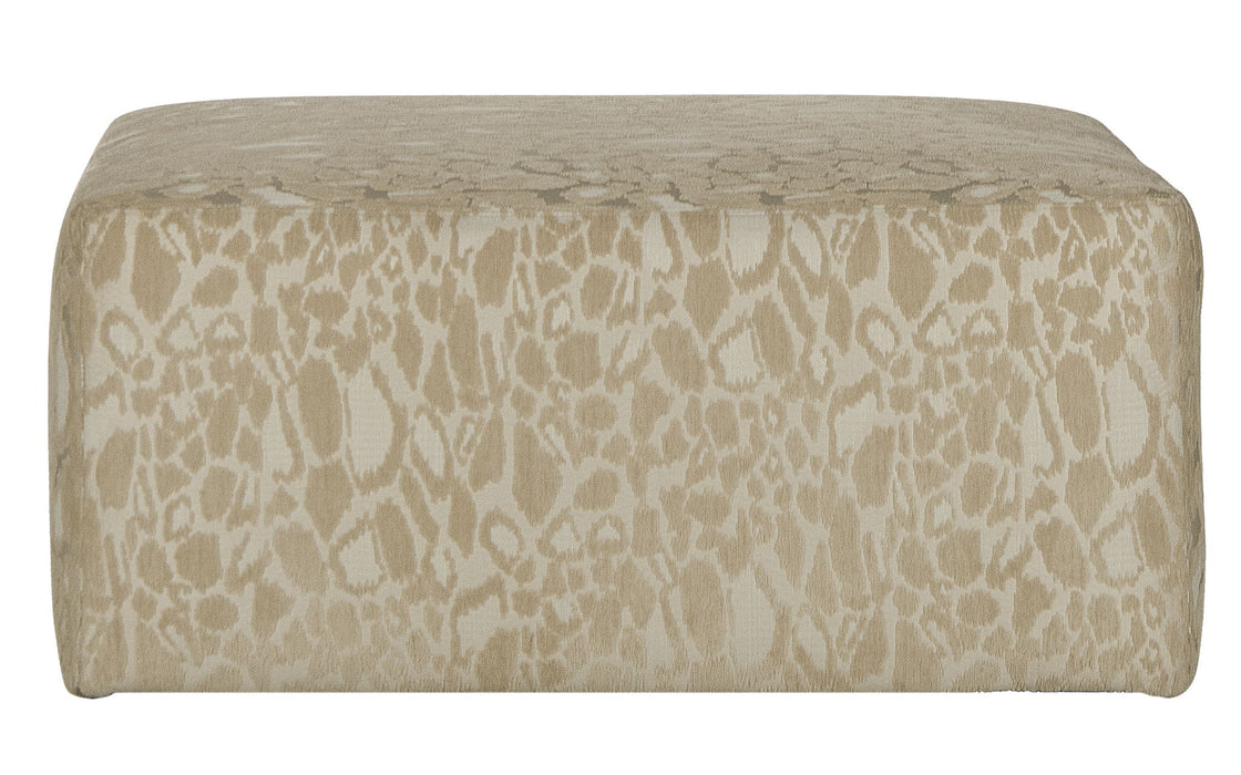 Lamar - Cocktail Ottoman - Premium Coffee Table Ottomans from Jackson - Just $539! Shop now at Furniture Wholesale Plus  We are the best furniture store in Nashville, Hendersonville, Goodlettsville, Madison, Antioch, Mount Juliet, Lebanon, Gallatin, Springfield, Murfreesboro, Franklin, Brentwood