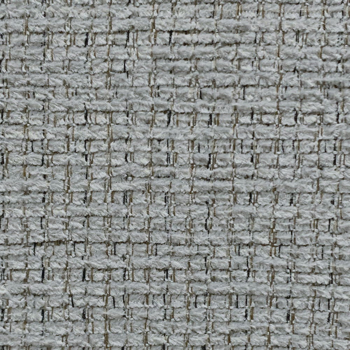 Singletary - Loveseat – Stationary Loveseats by Jackson at Furniture Wholesale Plus , Nashville furniture store