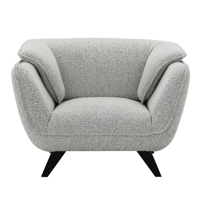 Nayeli - Chair - Premium Stationary Sofas from ACME - Just $779! Shop now at Furniture Wholesale Plus  We are the best furniture store in Nashville, Hendersonville, Goodlettsville, Madison, Antioch, Mount Juliet, Lebanon, Gallatin, Springfield, Murfreesboro, Franklin, Brentwood