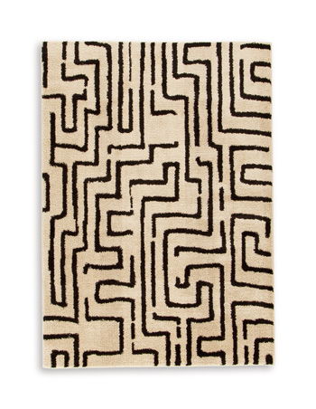 Timworth - Washable Rug – Washable Rugs by Signature Design by Ashley® at Furniture Wholesale Plus , Nashville furniture store