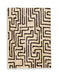 Timworth - Washable Rug – Washable Rugs by Signature Design by Ashley® at Furniture Wholesale Plus , Nashville furniture store
