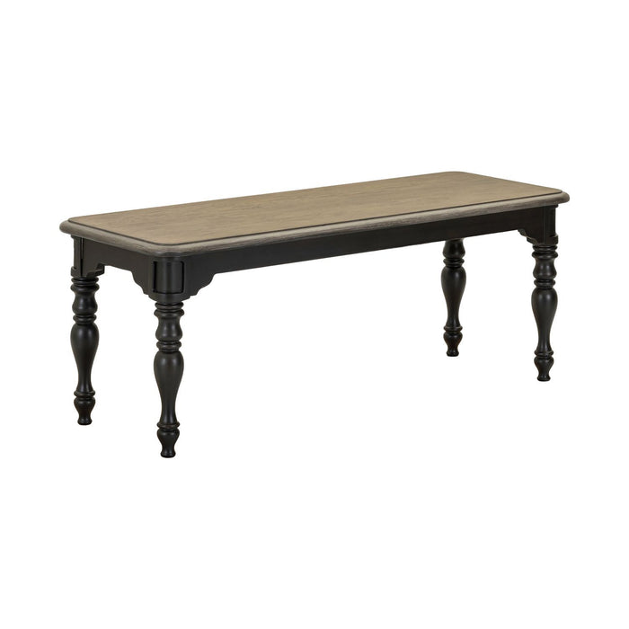 Magnolia Manor - Drop Leaf Set – 3 Piece Dining Room Sets by Liberty Furniture at Furniture Wholesale Plus , Nashville furniture store