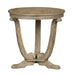 Graystone Mill - Table – Cocktail Tables by Liberty Furniture at Furniture Wholesale Plus , Nashville furniture store